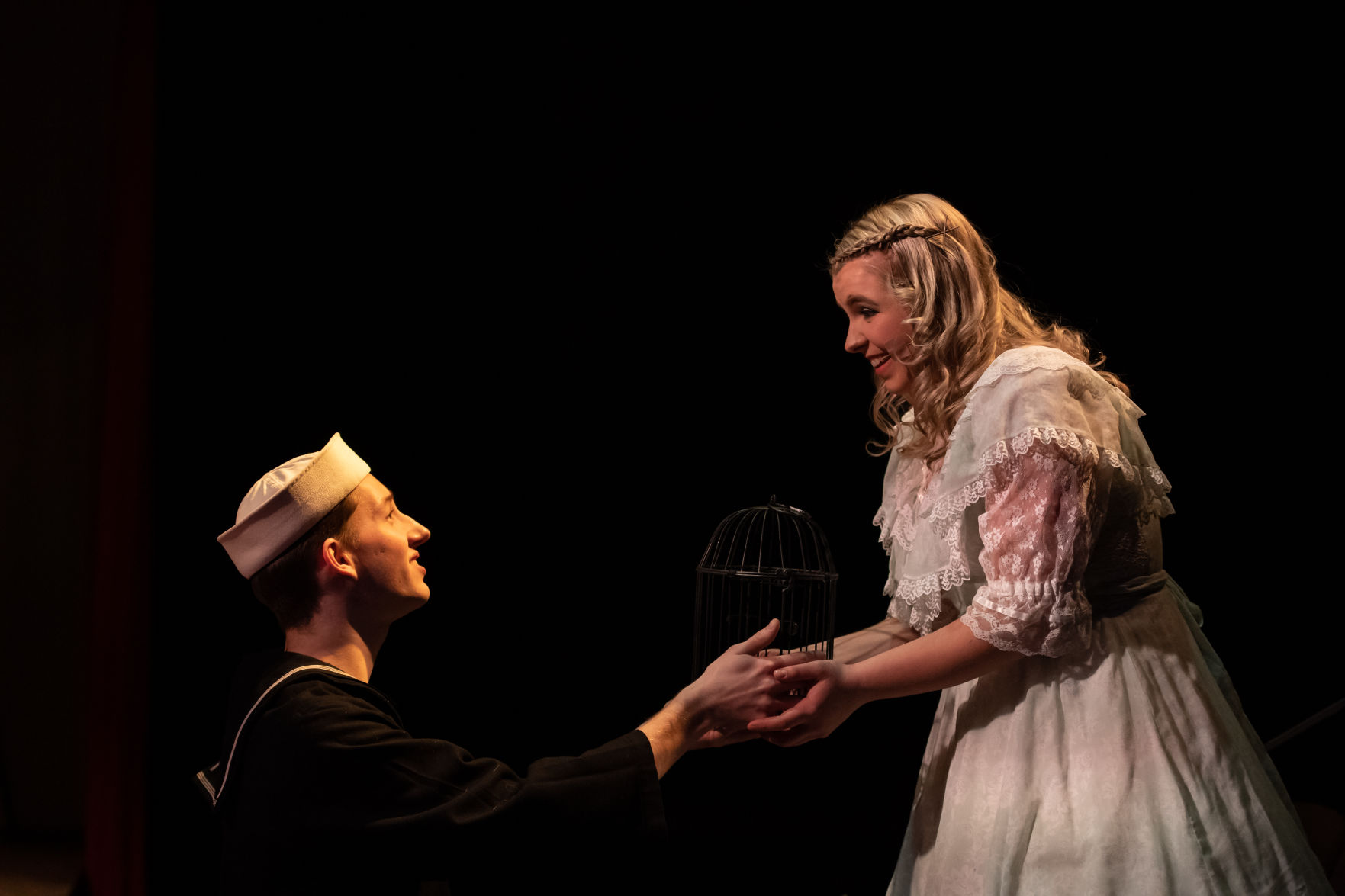 sweenet_todd_little sailer guy and joanna.jpg